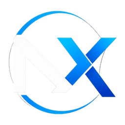 NEURAPX