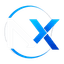 NEURAPX