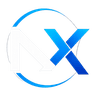 NEURAPX