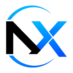 NEURAPX