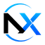 NEURAPX