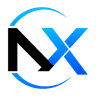 NEURAPX